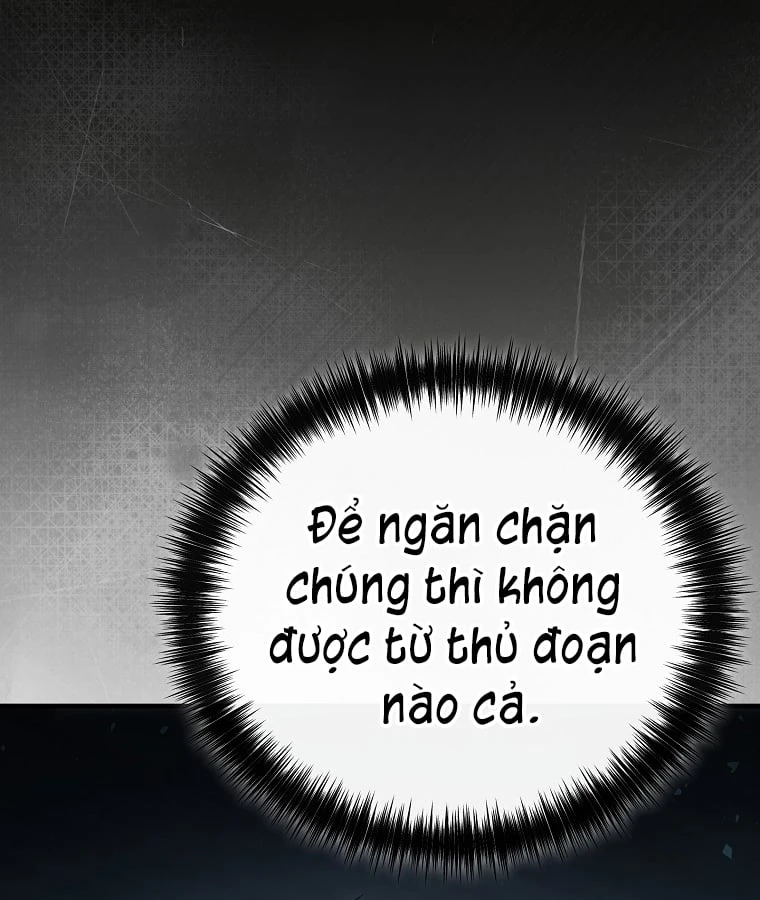 Kẻ Hồi Quy Tạo Ra Mọi Thứ Chapter 3 - 115