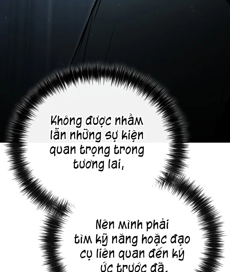 Kẻ Hồi Quy Tạo Ra Mọi Thứ Chapter 3 - 117