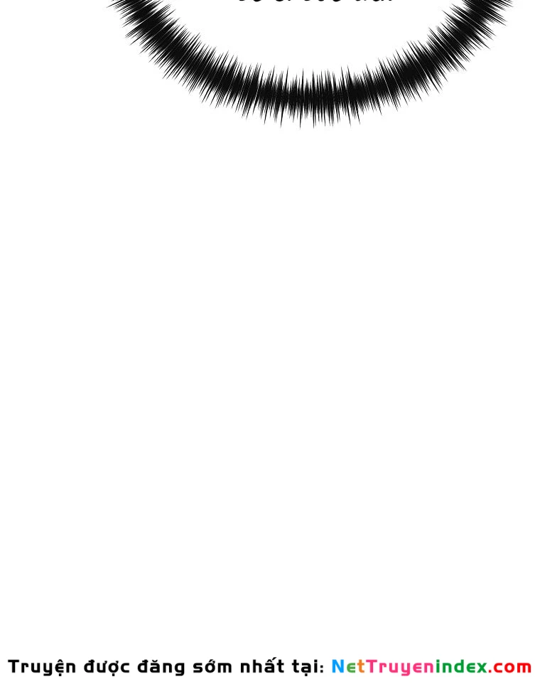 Kẻ Hồi Quy Tạo Ra Mọi Thứ Chapter 3 - 118