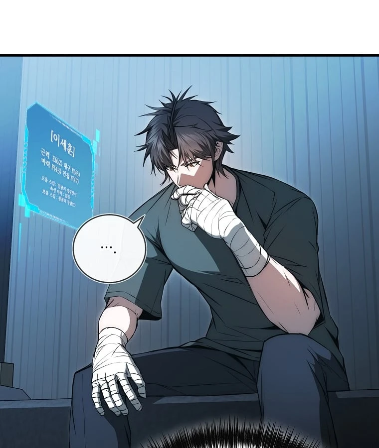 Kẻ Hồi Quy Tạo Ra Mọi Thứ Chapter 3 - 119