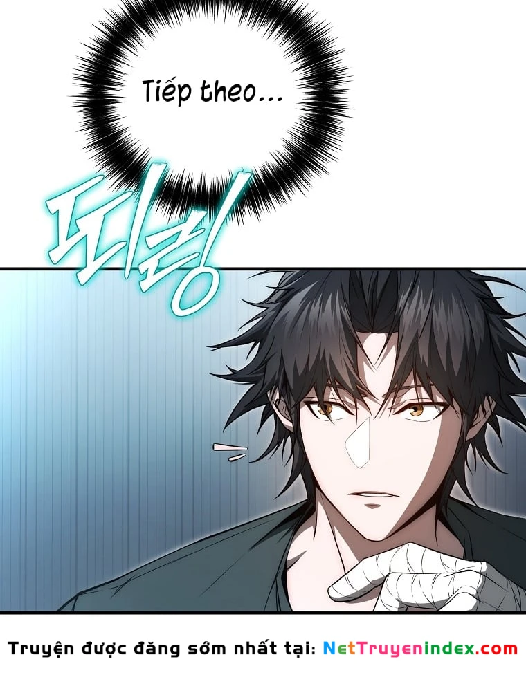 Kẻ Hồi Quy Tạo Ra Mọi Thứ Chapter 3 - 121