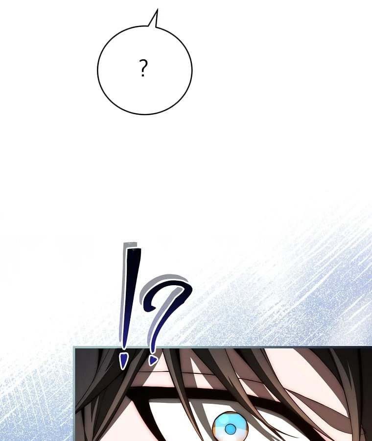 Kẻ Hồi Quy Tạo Ra Mọi Thứ Chapter 3 - 122