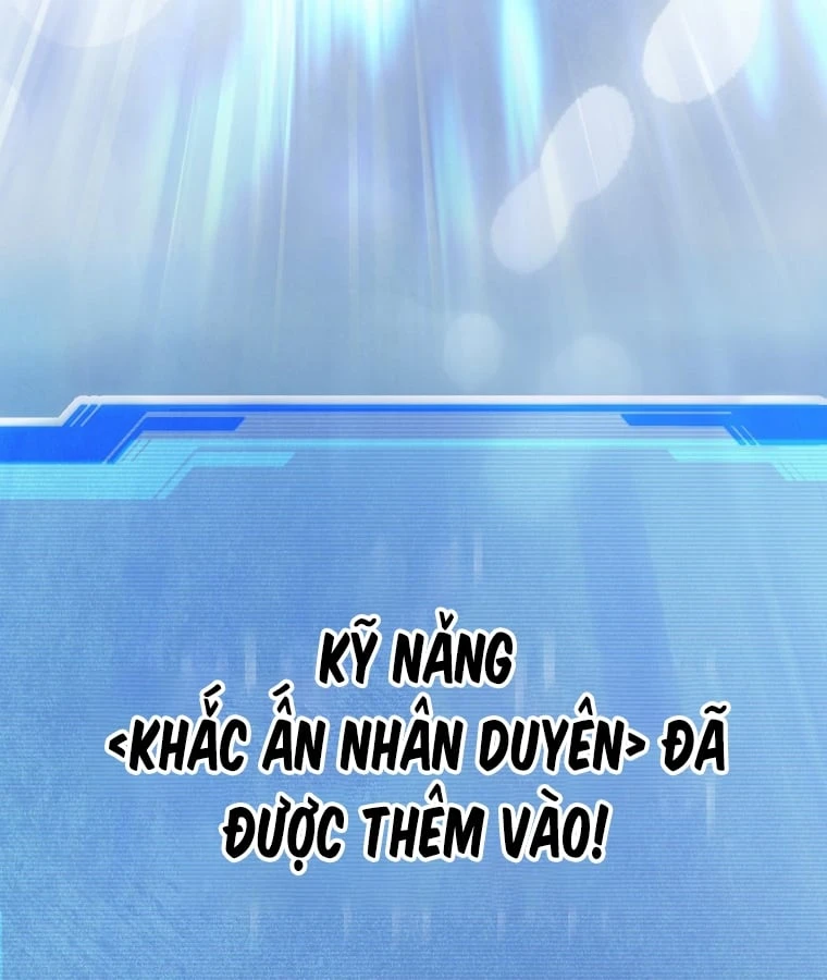 Kẻ Hồi Quy Tạo Ra Mọi Thứ Chapter 3 - 125