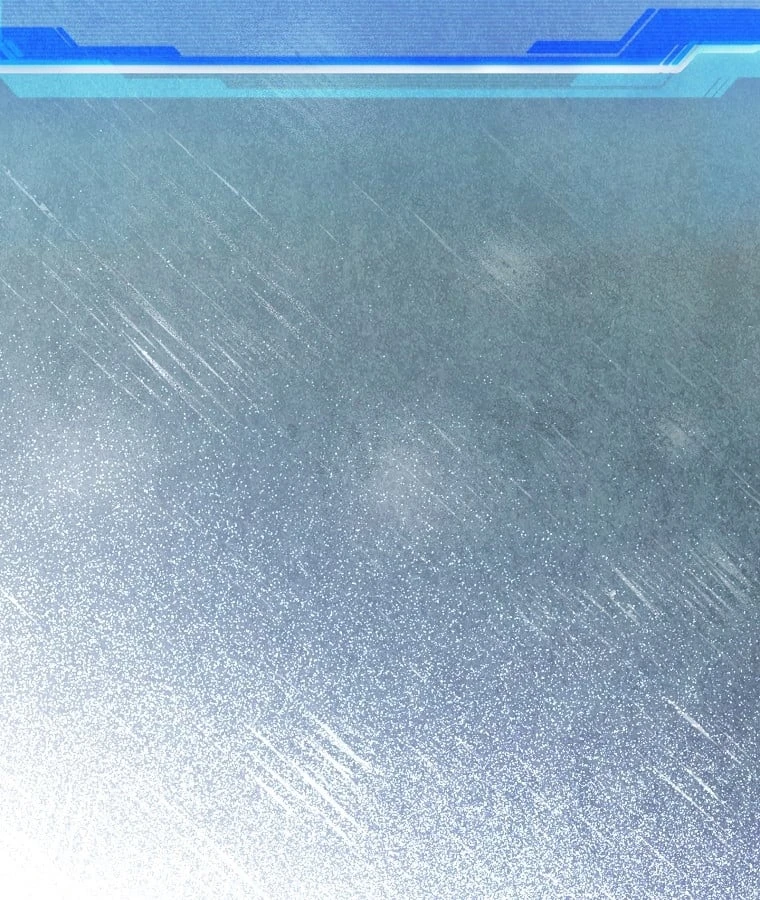 Kẻ Hồi Quy Tạo Ra Mọi Thứ Chapter 3 - 126