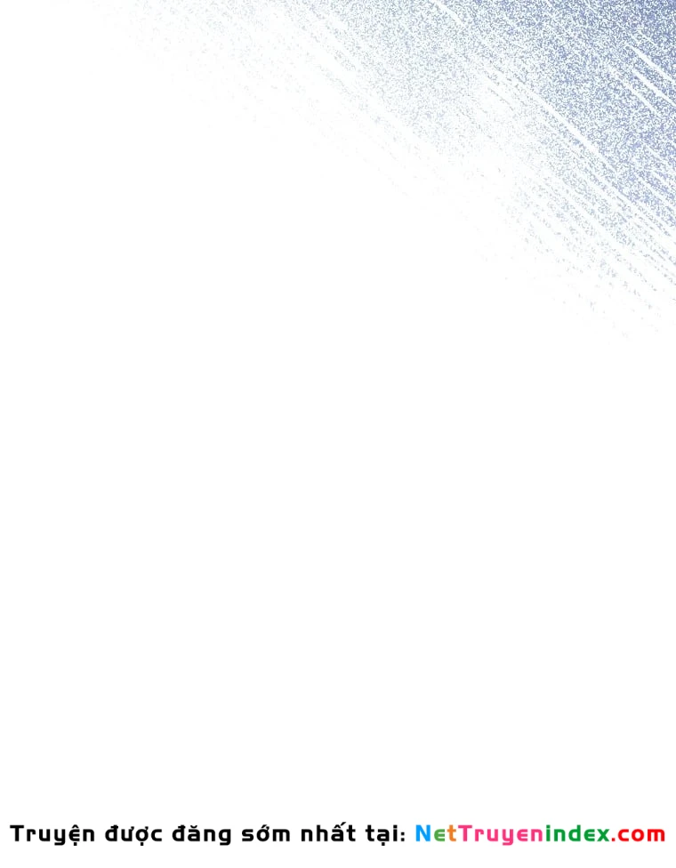 Kẻ Hồi Quy Tạo Ra Mọi Thứ Chapter 3 - 127