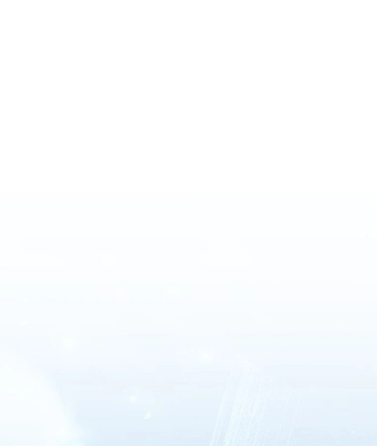 Kẻ Hồi Quy Tạo Ra Mọi Thứ Chapter 3 - 128