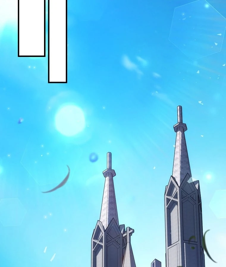 Kẻ Hồi Quy Tạo Ra Mọi Thứ Chapter 3 - 130