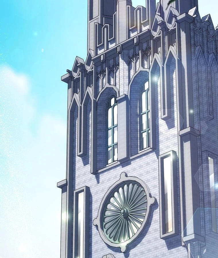 Kẻ Hồi Quy Tạo Ra Mọi Thứ Chapter 3 - 131