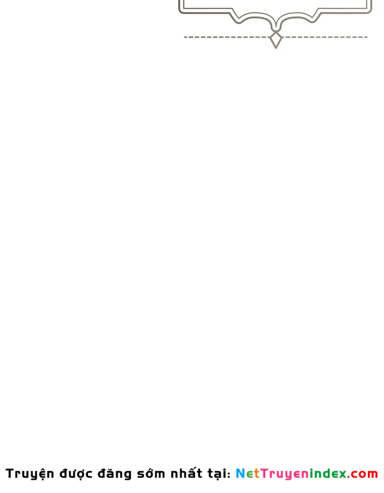 Kẻ Hồi Quy Tạo Ra Mọi Thứ Chapter 3 - 133