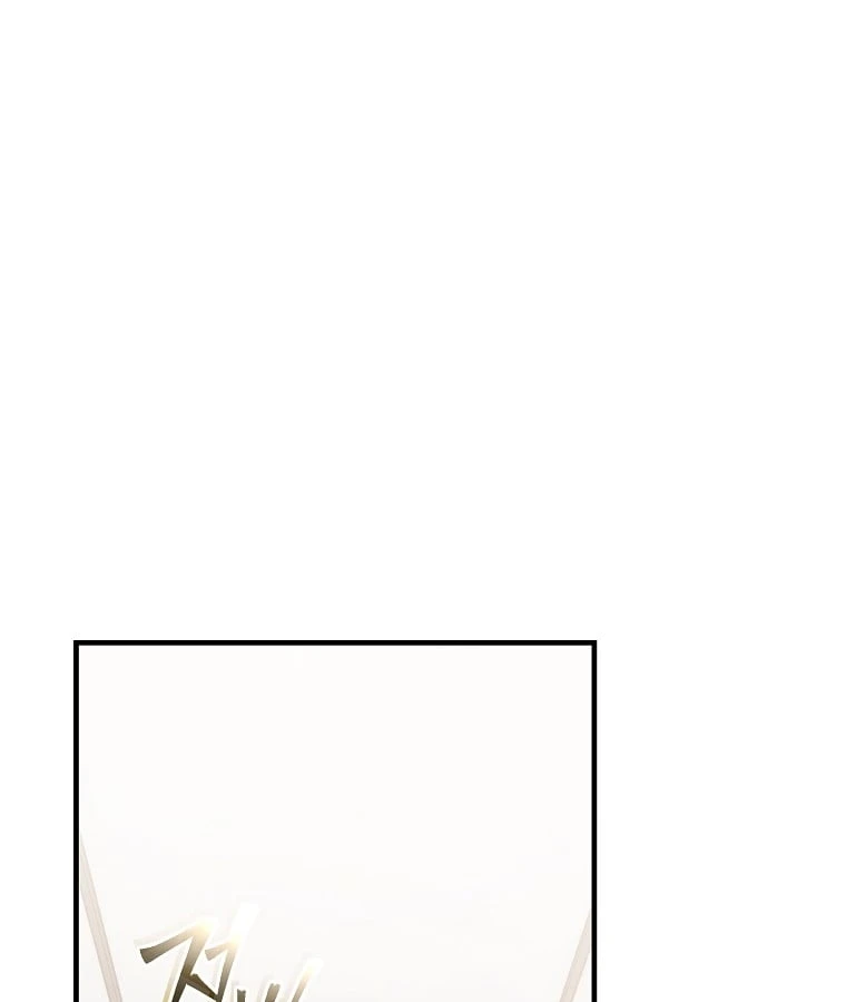 Kẻ Hồi Quy Tạo Ra Mọi Thứ Chapter 3 - 134