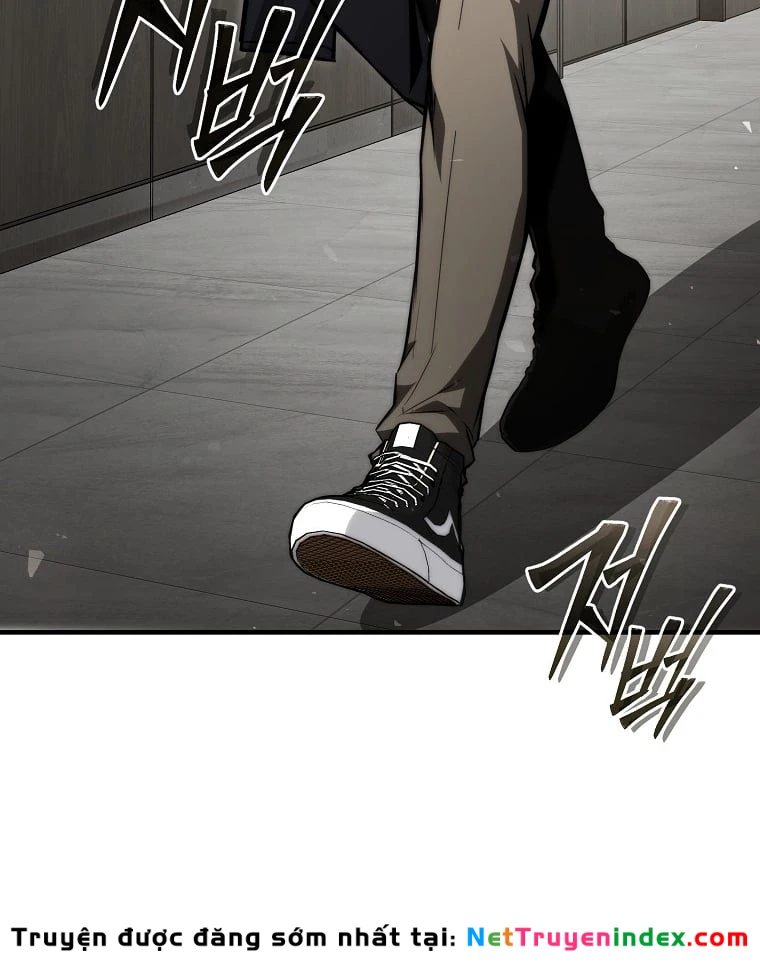 Kẻ Hồi Quy Tạo Ra Mọi Thứ Chapter 3 - 137