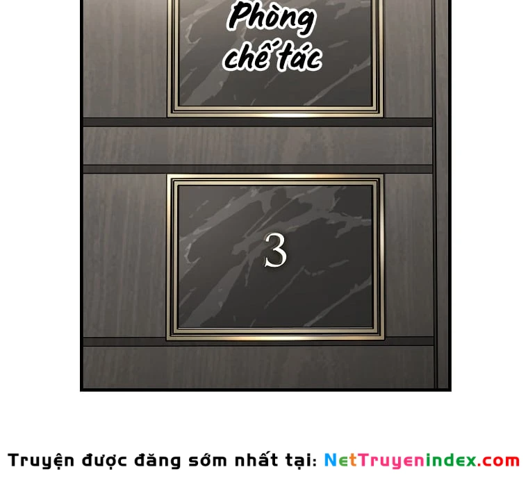 Kẻ Hồi Quy Tạo Ra Mọi Thứ Chapter 3 - 139