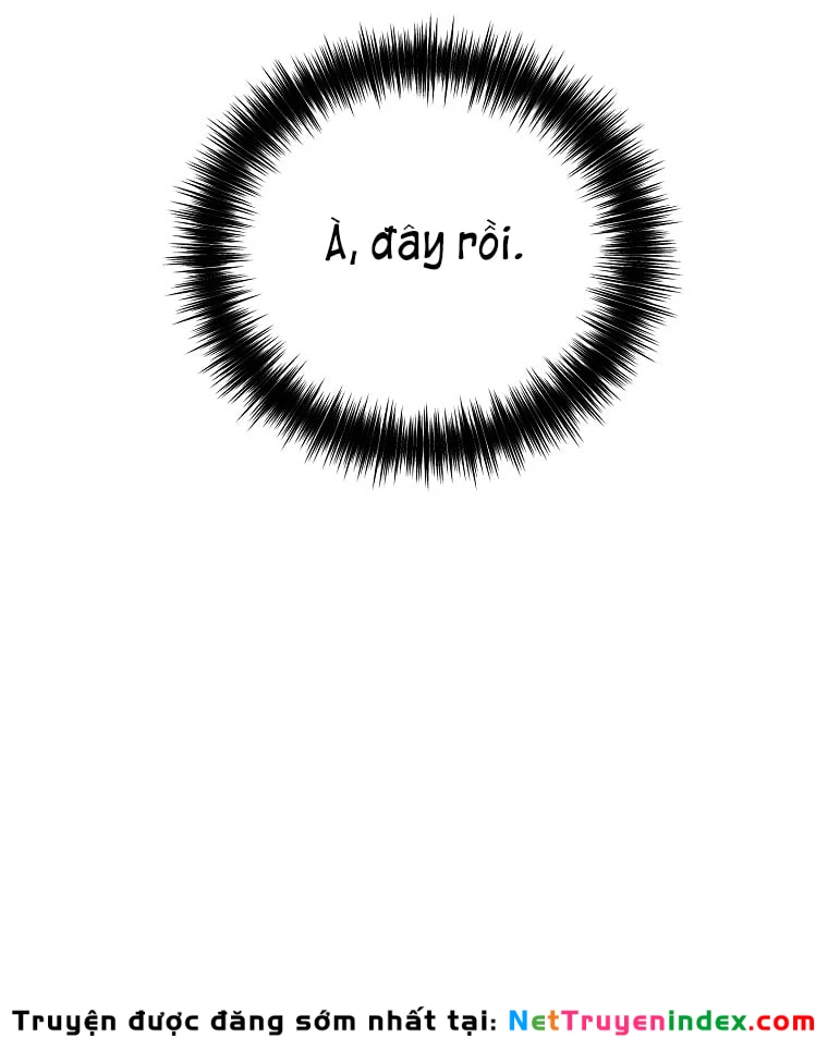 Kẻ Hồi Quy Tạo Ra Mọi Thứ Chapter 3 - 140