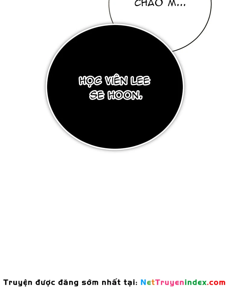 Kẻ Hồi Quy Tạo Ra Mọi Thứ Chapter 3 - 142