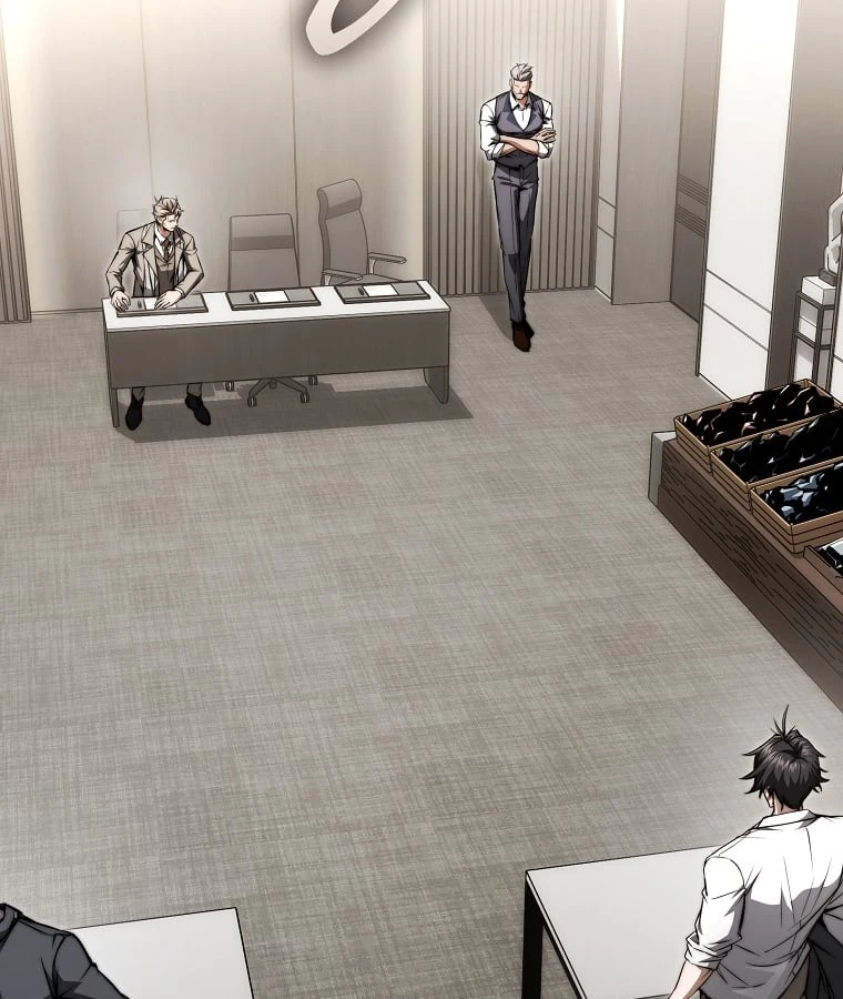 Kẻ Hồi Quy Tạo Ra Mọi Thứ Chapter 3 - 144