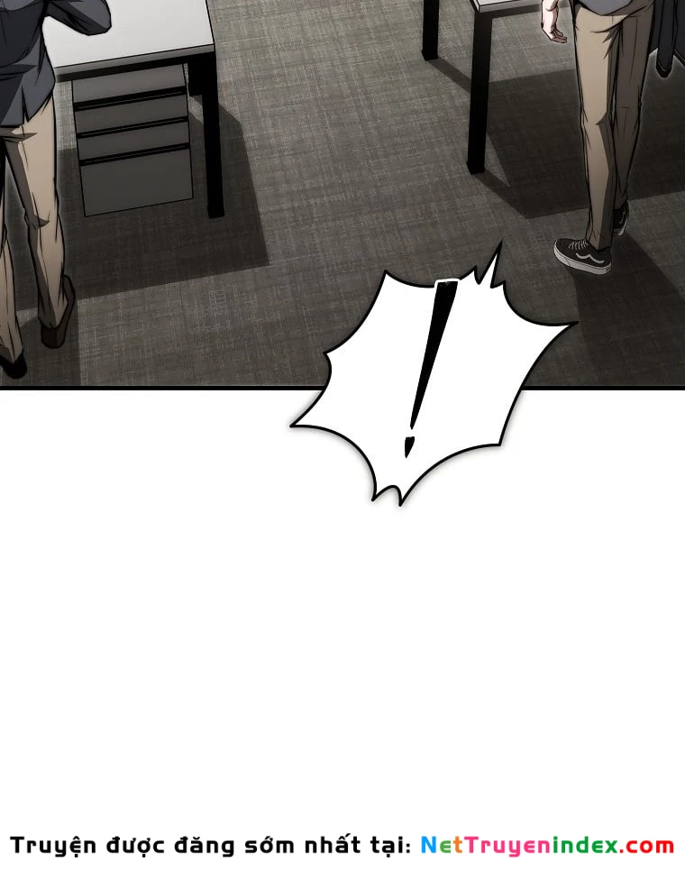 Kẻ Hồi Quy Tạo Ra Mọi Thứ Chapter 3 - 145