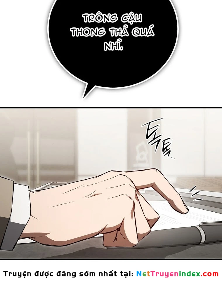 Kẻ Hồi Quy Tạo Ra Mọi Thứ Chapter 3 - 147