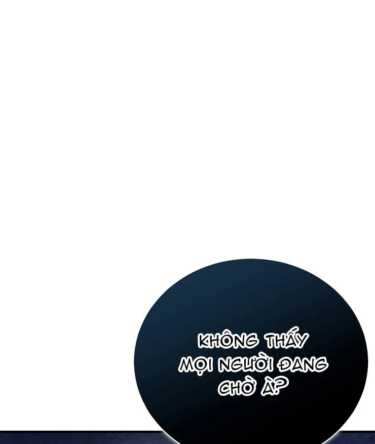 Kẻ Hồi Quy Tạo Ra Mọi Thứ Chapter 3 - 148