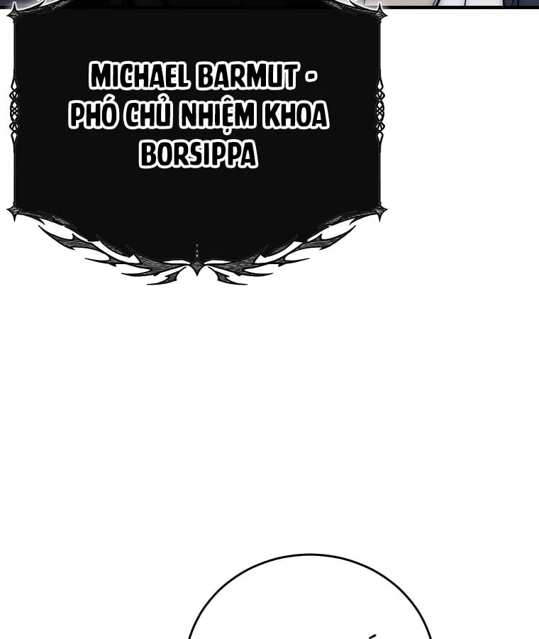 Kẻ Hồi Quy Tạo Ra Mọi Thứ Chapter 3 - 150