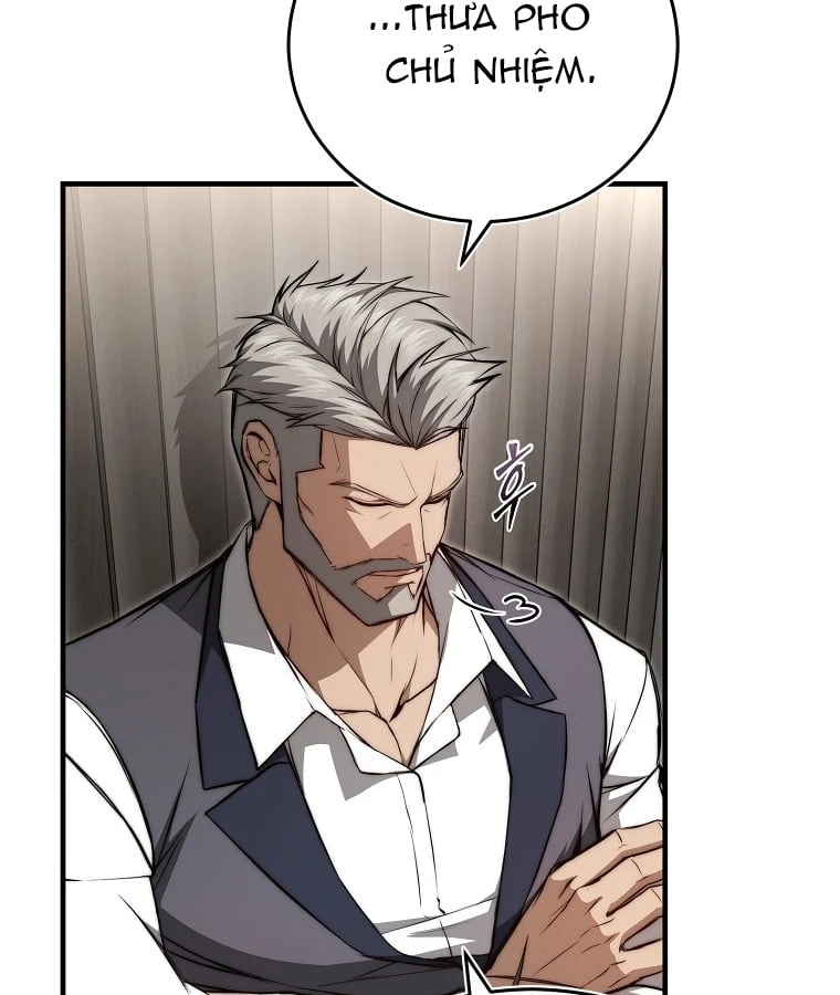 Kẻ Hồi Quy Tạo Ra Mọi Thứ Chapter 3 - 151