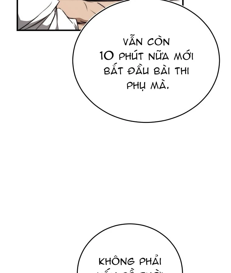 Kẻ Hồi Quy Tạo Ra Mọi Thứ Chapter 3 - 152