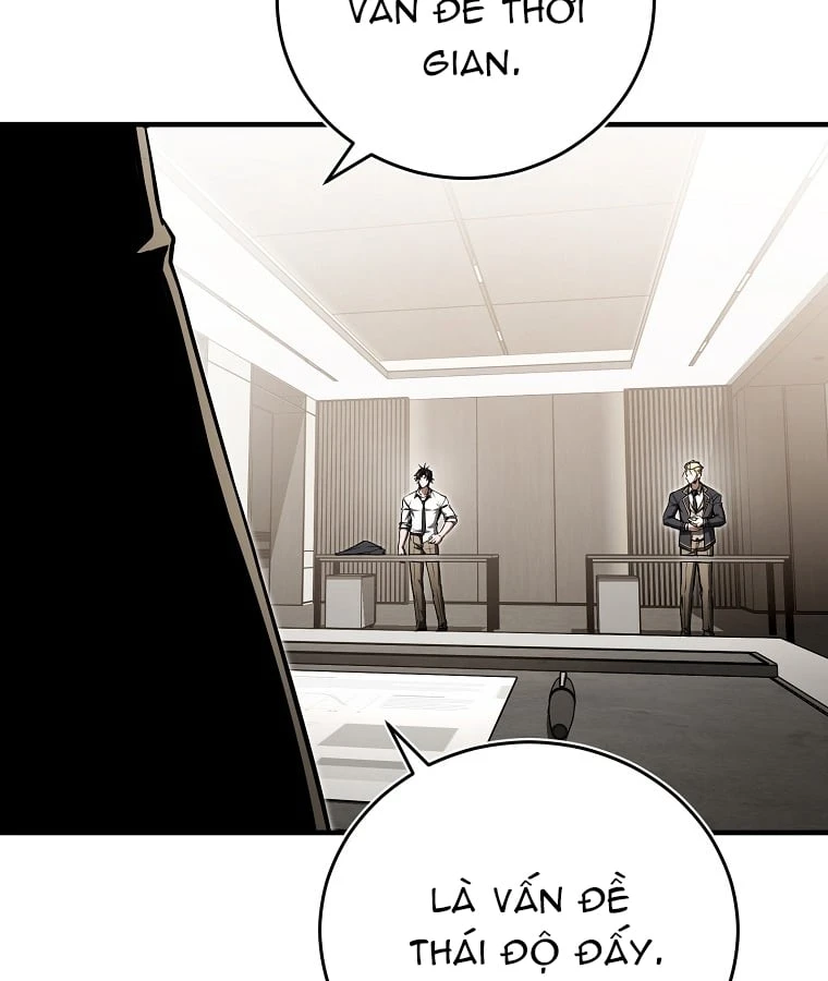 Kẻ Hồi Quy Tạo Ra Mọi Thứ Chapter 3 - 153