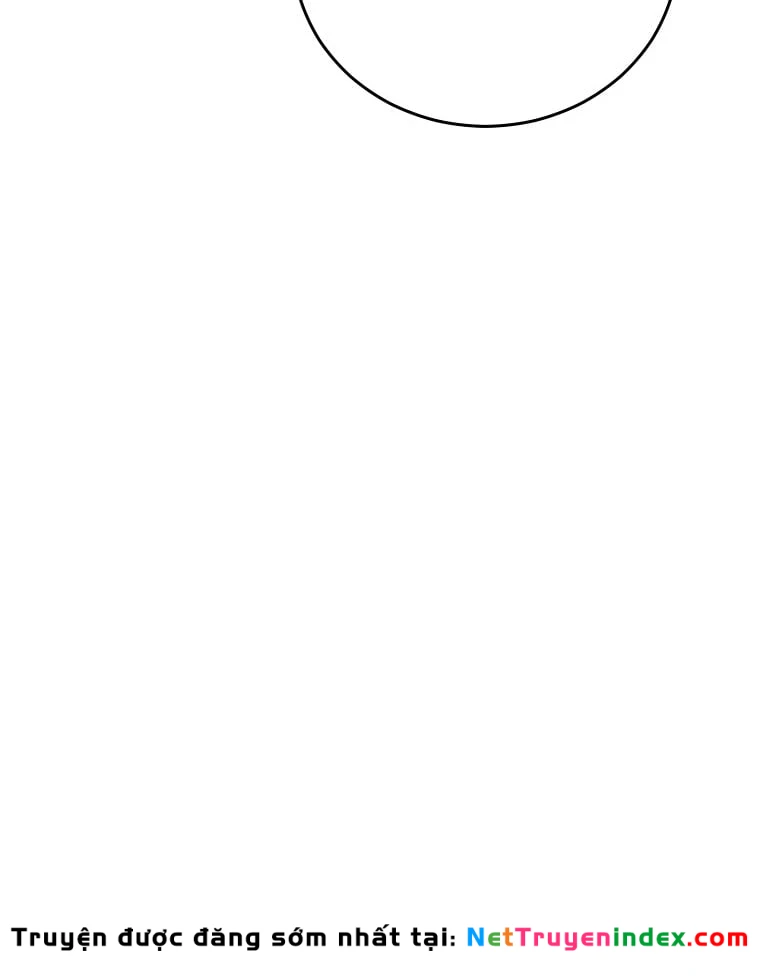 Kẻ Hồi Quy Tạo Ra Mọi Thứ Chapter 3 - 154