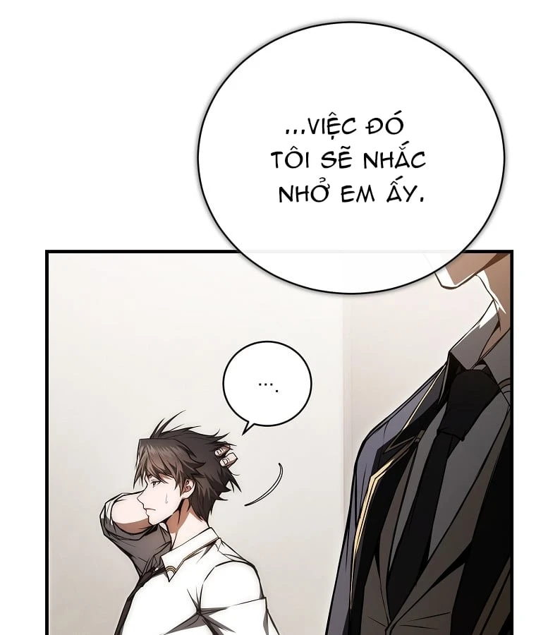 Kẻ Hồi Quy Tạo Ra Mọi Thứ Chapter 3 - 155