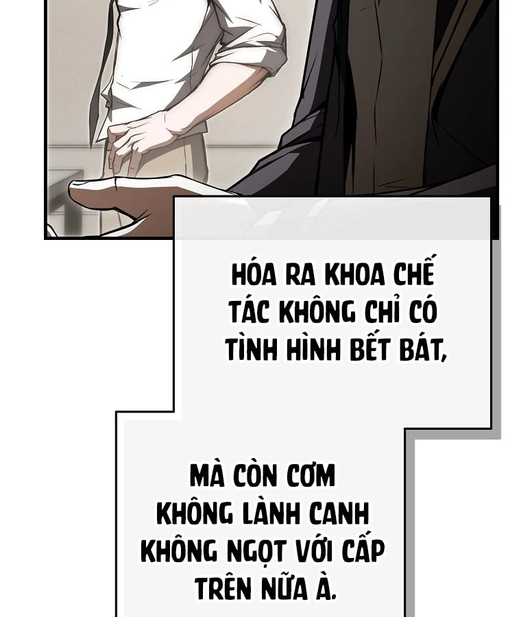 Kẻ Hồi Quy Tạo Ra Mọi Thứ Chapter 3 - 156