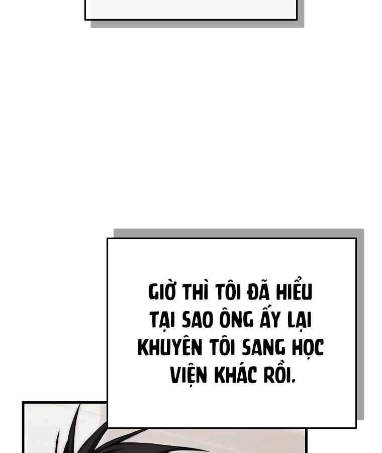 Kẻ Hồi Quy Tạo Ra Mọi Thứ Chapter 3 - 157