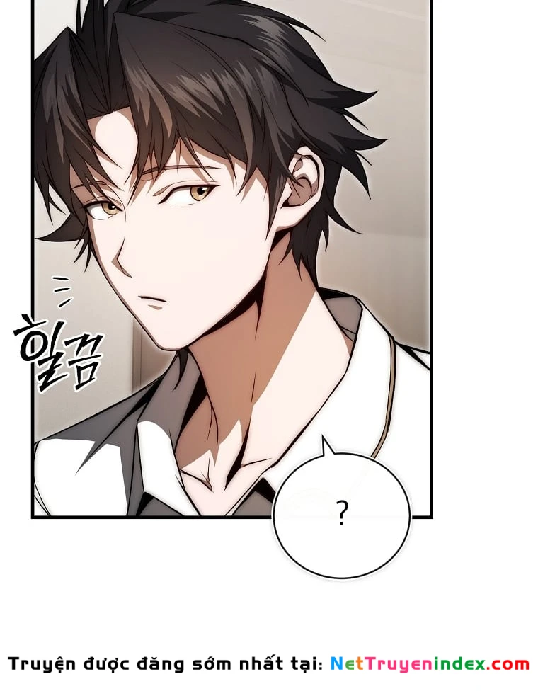 Kẻ Hồi Quy Tạo Ra Mọi Thứ Chapter 3 - 158