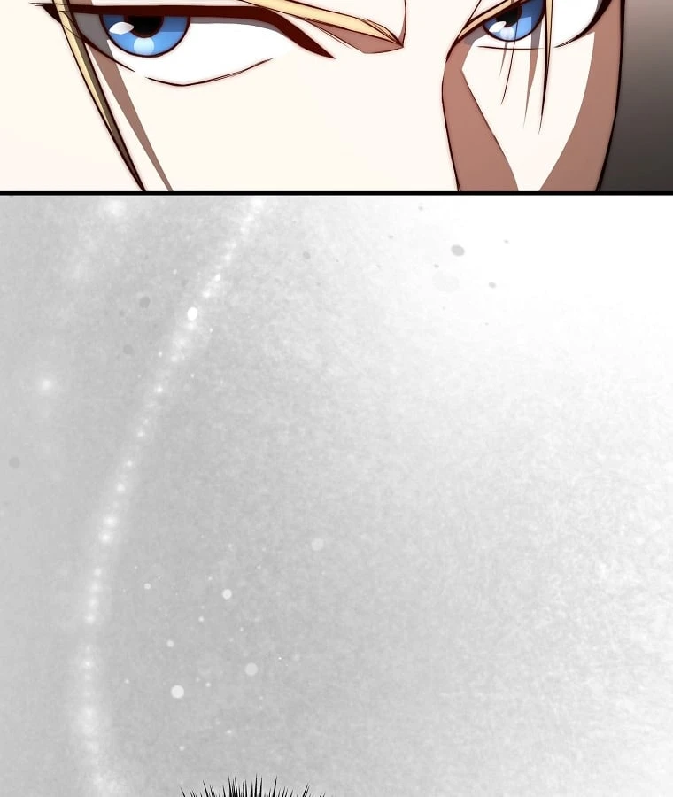 Kẻ Hồi Quy Tạo Ra Mọi Thứ Chapter 3 - 161