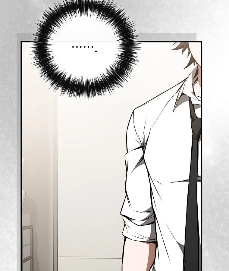 Kẻ Hồi Quy Tạo Ra Mọi Thứ Chapter 3 - 162