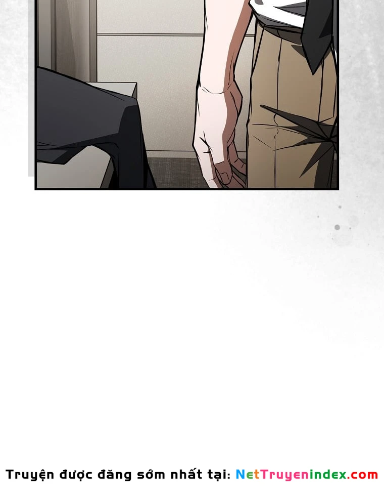 Kẻ Hồi Quy Tạo Ra Mọi Thứ Chapter 3 - 163