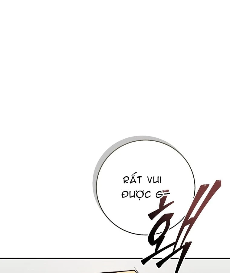 Kẻ Hồi Quy Tạo Ra Mọi Thứ Chapter 3 - 164