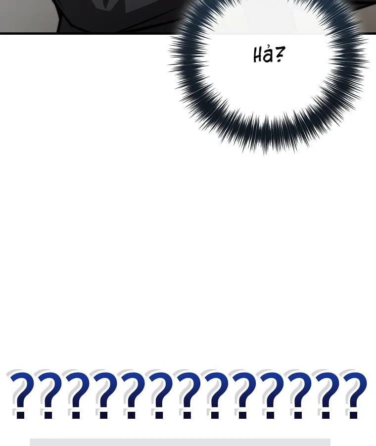 Kẻ Hồi Quy Tạo Ra Mọi Thứ Chapter 3 - 166