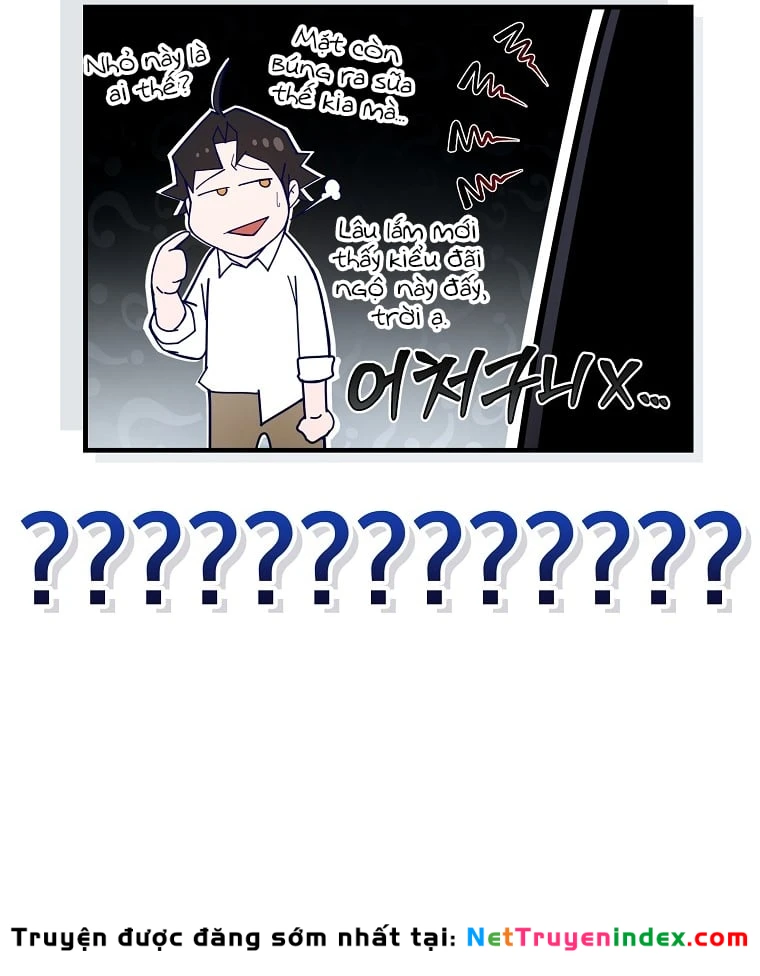 Kẻ Hồi Quy Tạo Ra Mọi Thứ Chapter 3 - 167