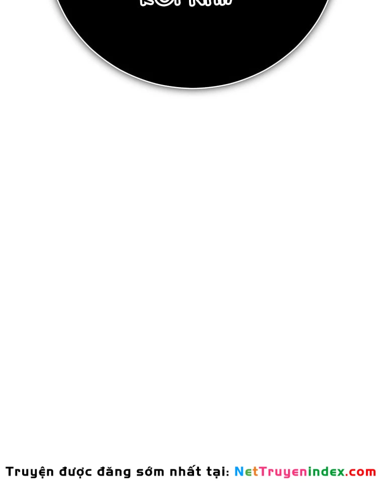 Kẻ Hồi Quy Tạo Ra Mọi Thứ Chapter 3 - 169