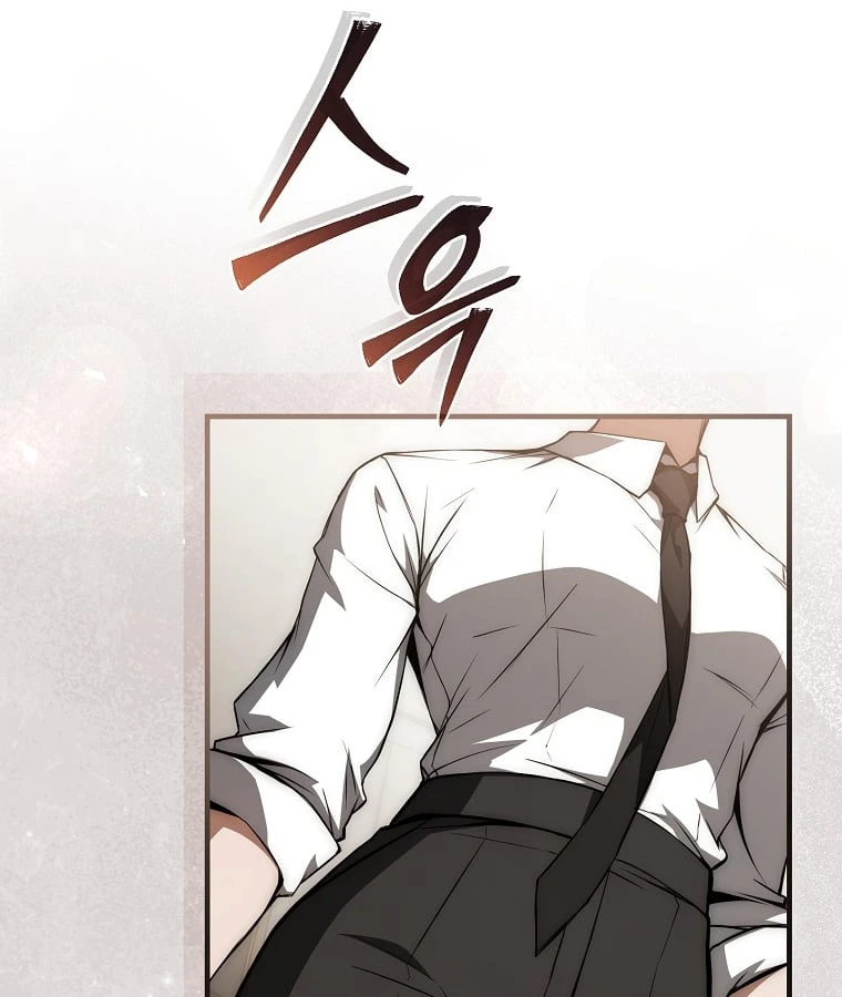 Kẻ Hồi Quy Tạo Ra Mọi Thứ Chapter 3 - 171