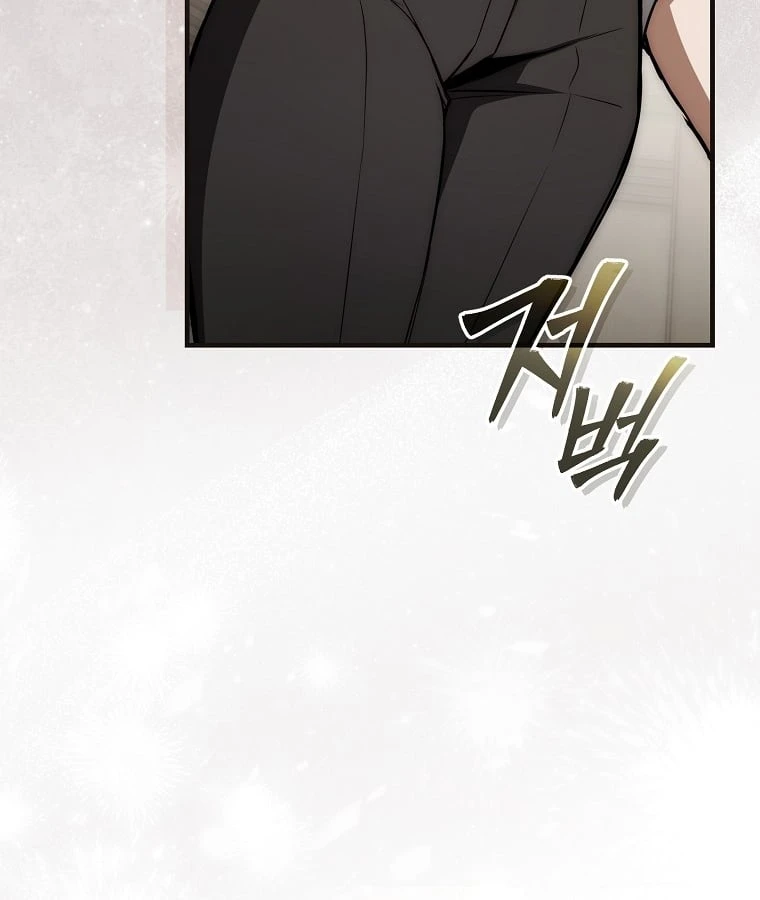 Kẻ Hồi Quy Tạo Ra Mọi Thứ Chapter 3 - 172