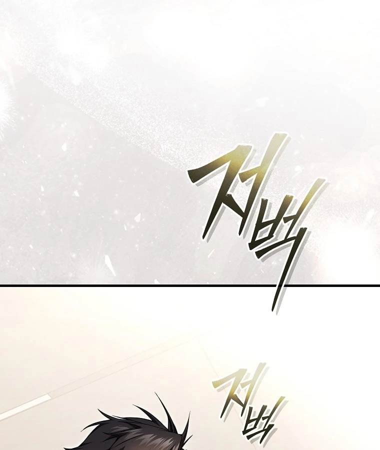 Kẻ Hồi Quy Tạo Ra Mọi Thứ Chapter 3 - 173