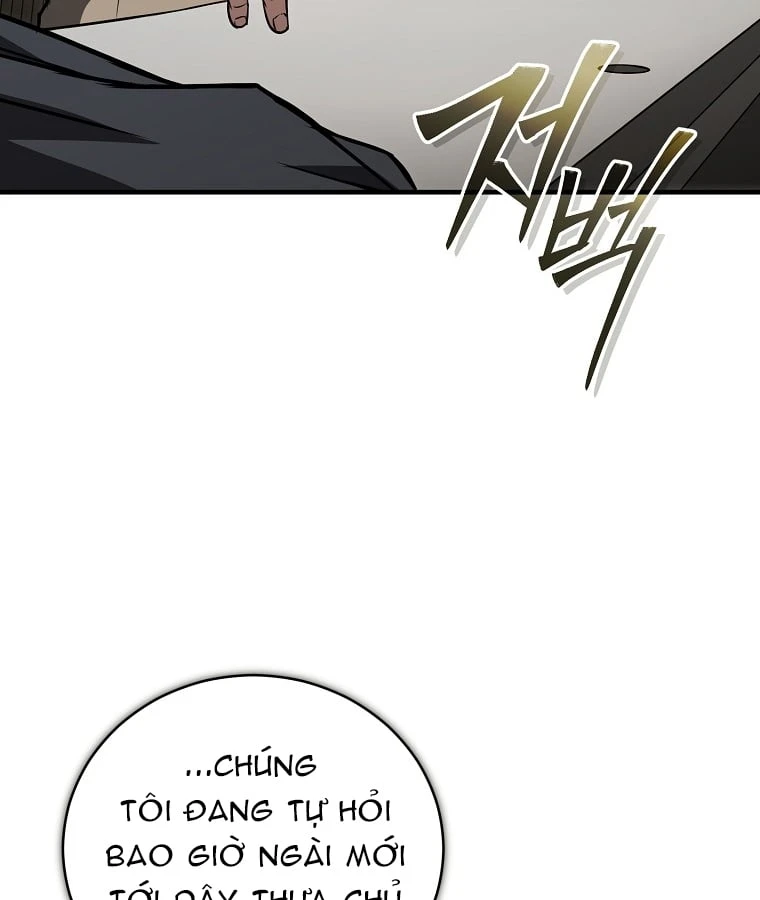 Kẻ Hồi Quy Tạo Ra Mọi Thứ Chapter 3 - 175