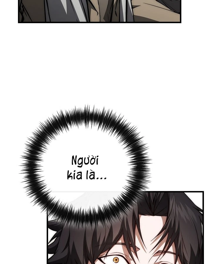 Kẻ Hồi Quy Tạo Ra Mọi Thứ Chapter 3 - 177