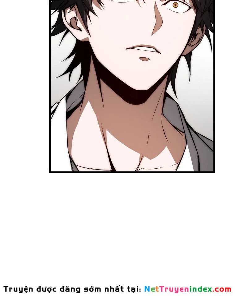 Kẻ Hồi Quy Tạo Ra Mọi Thứ Chapter 3 - 178