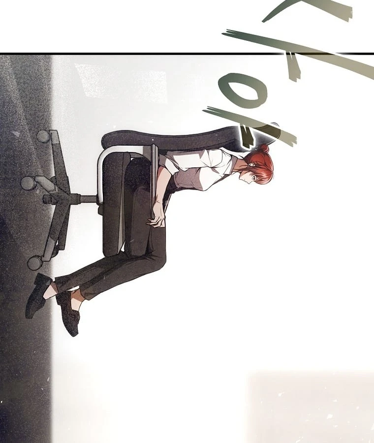 Kẻ Hồi Quy Tạo Ra Mọi Thứ Chapter 3 - 180