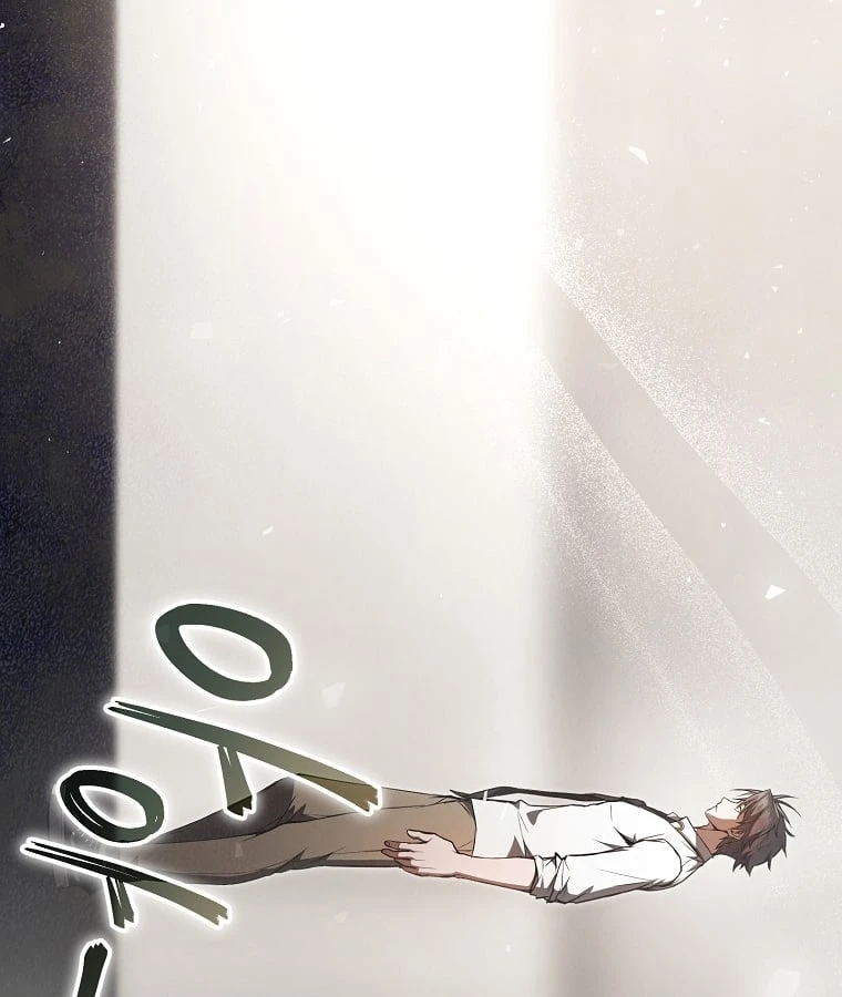 Kẻ Hồi Quy Tạo Ra Mọi Thứ Chapter 3 - 181