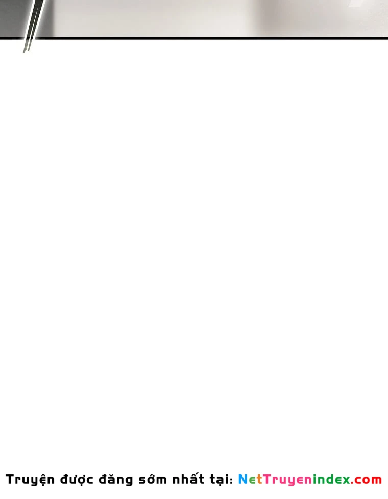 Kẻ Hồi Quy Tạo Ra Mọi Thứ Chapter 3 - 182