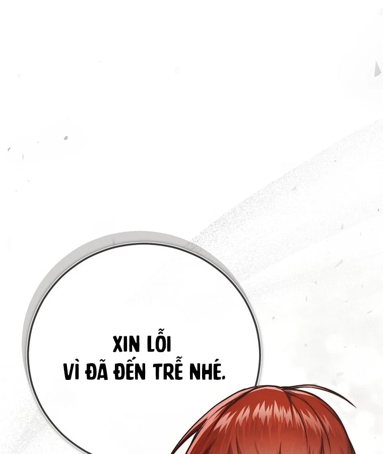 Kẻ Hồi Quy Tạo Ra Mọi Thứ Chapter 3 - 183