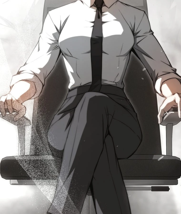 Kẻ Hồi Quy Tạo Ra Mọi Thứ Chapter 3 - 185