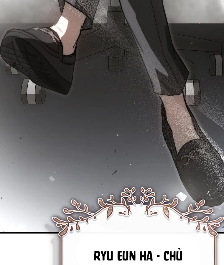 Kẻ Hồi Quy Tạo Ra Mọi Thứ Chapter 3 - 186